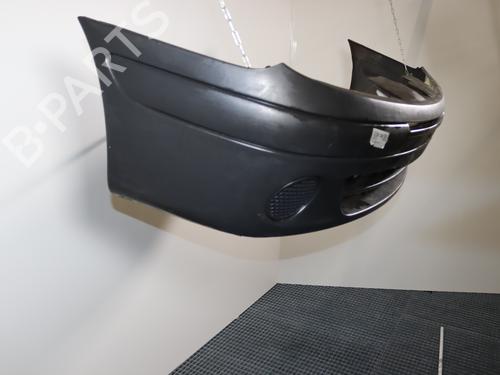 front-bumper-renault-megane-scenic-ja01_-19-d-ja0j-620229944r-1996-1997-1998-1999-2000-2001-11058376 main image