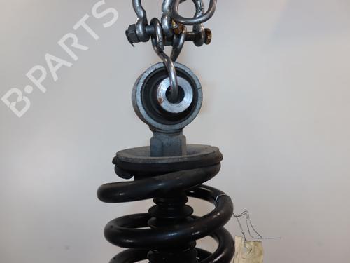 Used Right rear shock absorber Right rear shock absorber 38428621 38428621