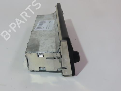 Radio BMW 5 (E39) 530 d | BP23161576E6 