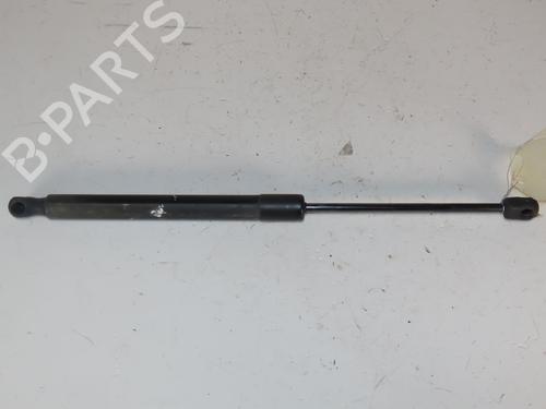Tailgate lift support VW GOLF VI (5K1) 1.6 TDI | BP30048075C138 