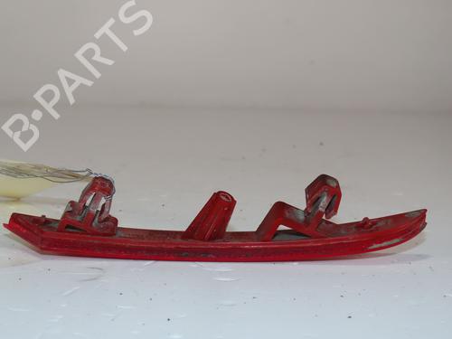 Used Rear bumper left light RENAULT CLIO V (B7_) 1.5 Blue dCi 85 (B7AG) (86 hp) 31961718