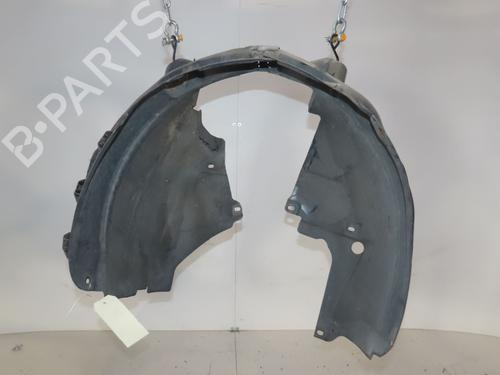Hjulbue OPEL CORSA D (S07) 1.3 CDTI (L08, L68) (75 hp) 28105554