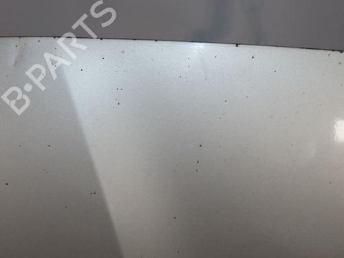 Hood HYUNDAI i20 I (PB, PBT) 1.4 CRDi | BP25300236C1 