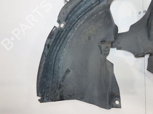wheel-arch-renault-clio-iv-bh_-2012-2013-2014-2015-2016-2017-2018-2019-2020-2021-37649784 main image