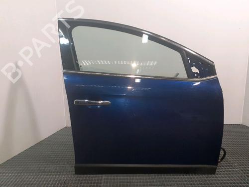 right-front-door-lancia-delta-iii-844_-2008-2009-2010-2011-2012-2013-2014-23162739 main image