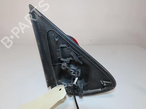 Used Left mirror DACIA SANDERO II 1.5 dCi (90 hp) 29644168