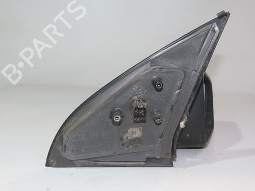right-mirror-opel-astra-g-hatchback-t98-1998-1999-2000-2001-2002-2003-2004-2005-2006-2007-2008-2009-28051202 main image