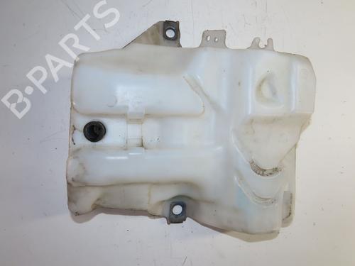 windscreen-washer-tank-ford-grand-c-max-dxacb7-dxaceu-2010-2011-2012-2013-2014-2015-2016-2017-2018-2019-32038568 main image