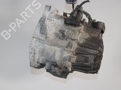 Gearbox OPEL CORSA D (S07) 1.3 CDTI (L08, L68) | BP26724759M3 - Image 4