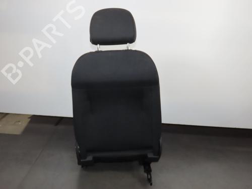 fahrersitz-opel-corsa-e-x15-2014-39893484 main image