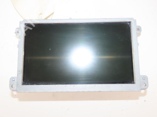 Display monitor AUDI Q7 (4LB) 3.0 TDI quattro | BP31277147C48 