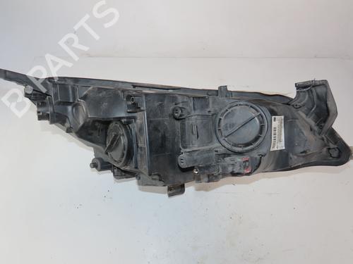 Used Left headlight Left headlight 38492206 38492206