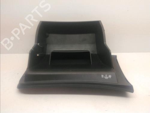 Used Glove box NISSAN QASHQAI II (J11, J11_) 1.5 dCi (110 hp) 15723454