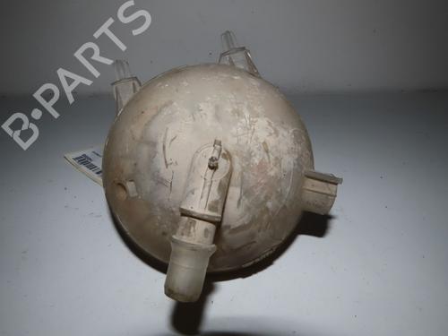 Ekspansjonstank CITROËN C8 (EA_, EB_) 2.0 HDi 135 (136 hp) 9007005