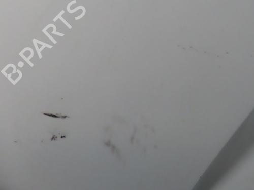 Rear bumper KIA PICANTO II (TA) 1.0 | BP23163932C8 
