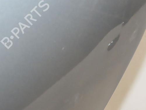 Used Right rear door RENAULT ESPACE V (JR_) 1.6 dCi 160 (160 hp) 29929888