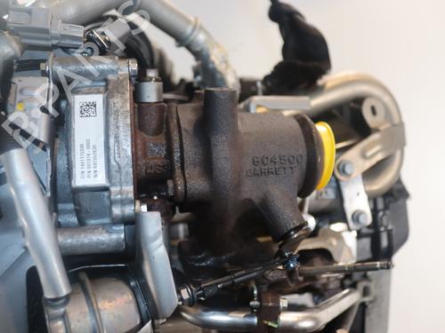 motor-renault-kangoo-express-fw01_-2008-32659477 main image