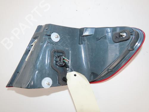 Left taillight BMW 5 (F10) M5 | BP38428763C34 - Image 3