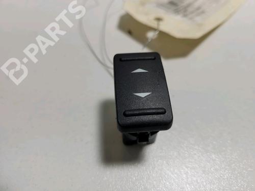 Used Right rear window switch Right rear window switch FORD C-MAX (DM2) 1.8 TDCi (115 hp) 9032543 9032543