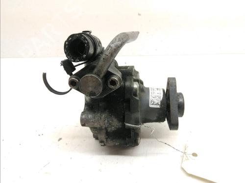 Steering pump AUDI A5 Convertible (8F7) 2.7 TDI | BP14959043M99