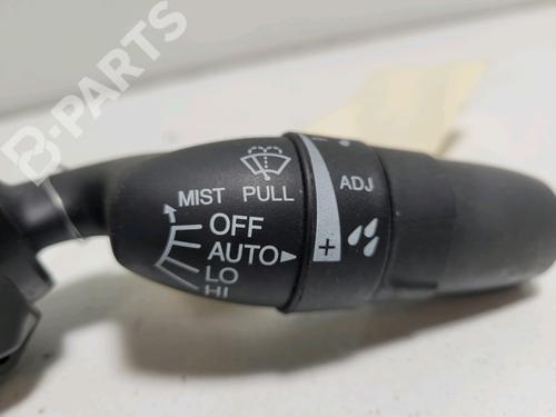 Steering column stalk HONDA CIVIC VIII Hatchback (FN, FK) 2.2 CTDi (FK3) | BP9035922I23 