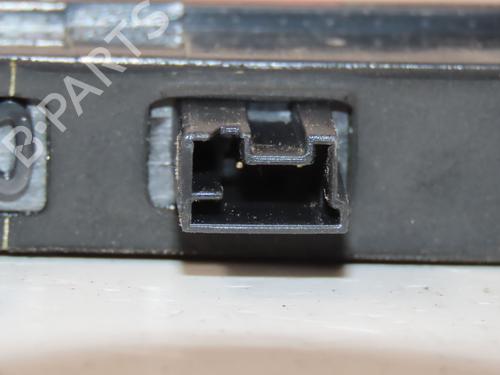 Third brake light CITROËN C5 X (ND_, NC_) PureTech 130 (NCHNSP) | BP38475791L11 - Image 5