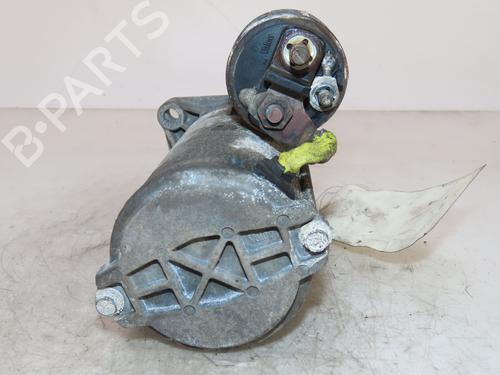 Starter OPEL CORSA D (S07) 1.3 CDTI (L08, L68) | BP23412538M8 - Image 5