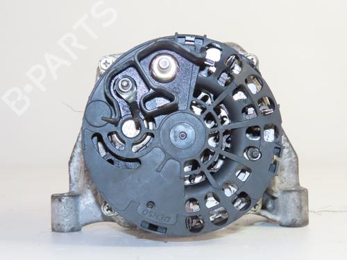 Alternator FORD KA (RU8) 1.2 | BP32200494M7