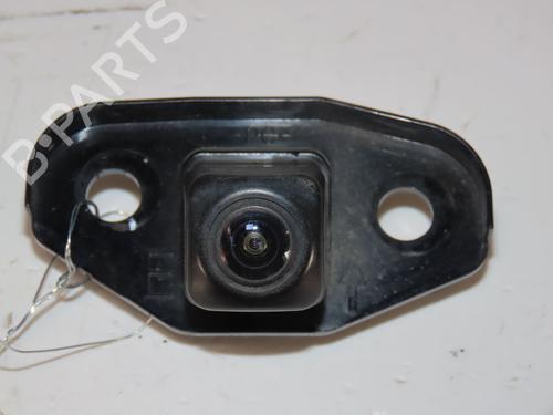 Camera TOYOTA COROLLA Hatchback (_E21_, _EA1_, _EH1_) 1.8 Hybrid (ZWE211, ZWE219) | BP27887097E14