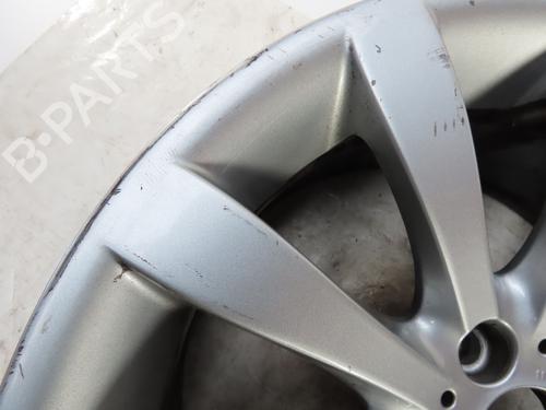 Rim BMW 6 (E63) 635 d | BP20494384C45 