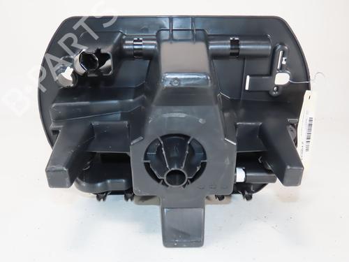 Used Other Other RENAULT CAPTUR I (J5_, H5_) 0.9 TCe 90 (90 hp) 36758620 36758620