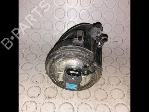 right-front-fog-light-audi-tt-8j3-2006-2007-2008-2009-2010-2011-2012-2013-2014-2015-23164579 main image