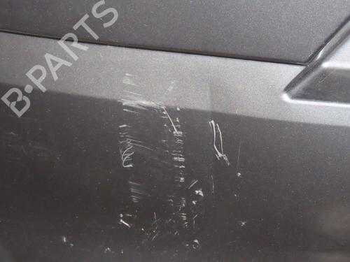 bagtil-kofangere-renault-twingo-iii-bcm_-bca_-2014-39602393 main image