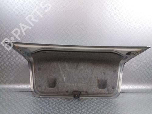Tailgate VOLVO S60 I (384)  | BP15746044C6 