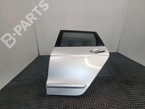 Used Left rear door HONDA FR-V (BE) 2.2 i CTDi (BE5) (140 hp) 9030102