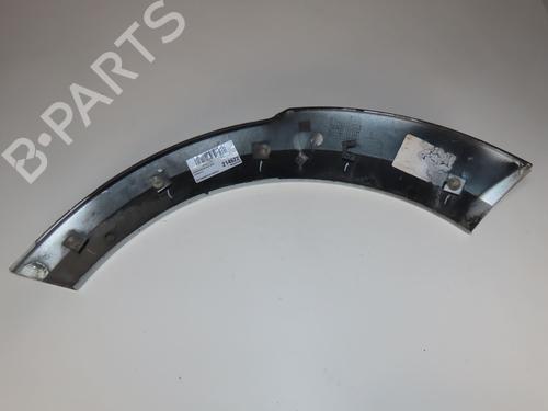 Used Rear right wheel arch trim CITROËN C3 I (FC_, FN_) 1.4 HDi (68 hp) 30265831