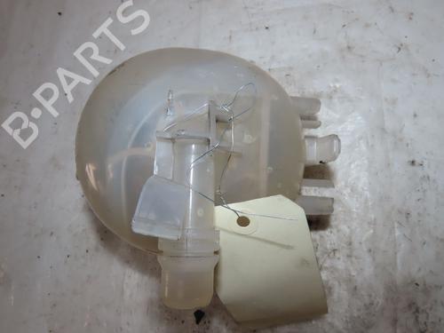 Expansion tank PEUGEOT 2008 II (UD_, US_, UY_, UJ_, UR_, UC_) 1.5 BlueHDI 130 | BP19271340C120 