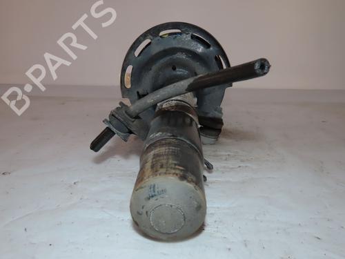 Right front shock absorber CITROËN C3 III (SX) 1.5 BlueHDi 100 (SXYHYP, SXYHTU) | BP18953994M17