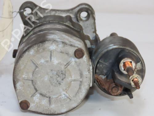 Starter DACIA LOGAN MCV (KS_) 1.6 16V (KS0L, KS0M, KS0P, KS1S) | BP30605950M8