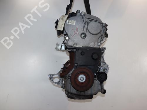 Engine RENAULT SCÉNIC II (JM0/1_) 1.6 (JM0C, JM0J, JM1B) | BP39157574M1 - Image 4