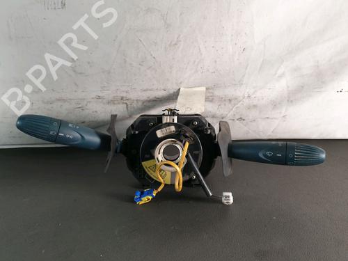 Used Steering column stalk FIAT DOBLO Box Body/MPV (223_) 1.9 D (223ZXB1A) (63 hp) 9013696