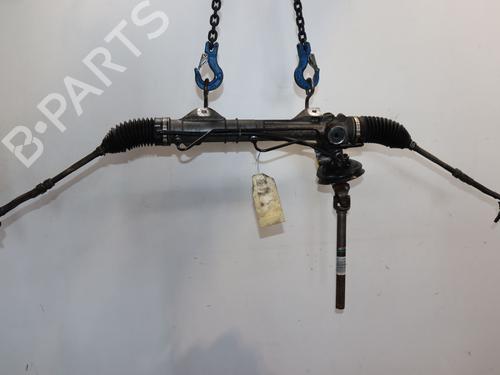 Steering rack CITROËN BERLINGO Box Body/MPV (B9) 1.6 HDi / BlueHDi 75 | BP29046532M22