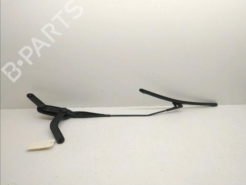 Used Front windshield wiper arm Front windshield wiper arm 14962625 14962625