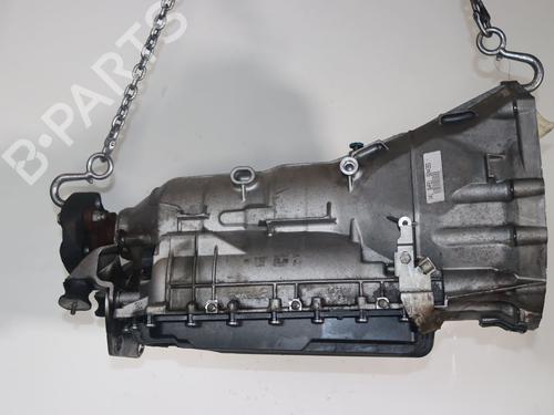 Gearbox BMW 3 Coupe (E92) 335 i | BP36485439M3 - Image 2