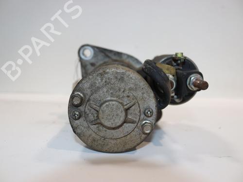 Starter OPEL MERIVA B MPV (S10) 1.7 CDTI (75) | BP38627746M8 - Image 2