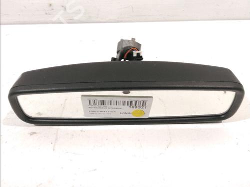 Rear mirror FORD C-MAX II (DXA/CB7, DXA/CEU) 1.6 EcoBoost | BP9016648I6