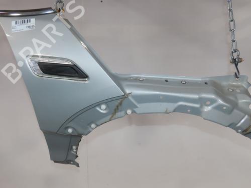 BP29137151C42 main image