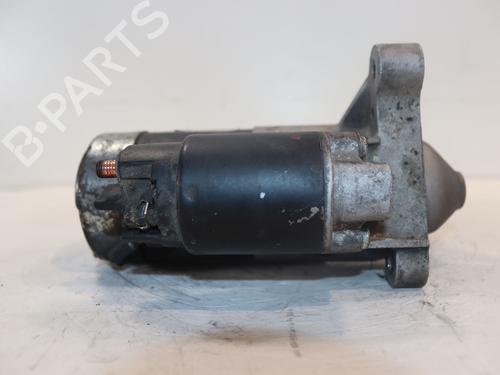 Used Starter Starter 38527118 38527118