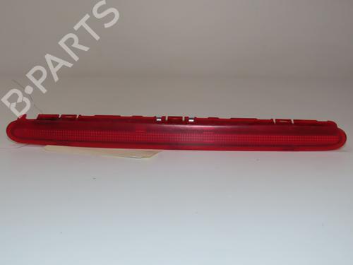Terzo stop Terzo stop VW TOURAN (1T1, 1T2) 1.9 TDI (105 hp) 36028881 36028881