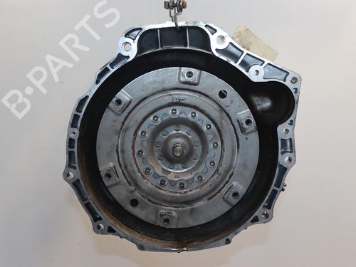 Gearbox IVECO DAILY VI Van 33S14, 35S14, 35C14, 42S14 | BP28206245M3 